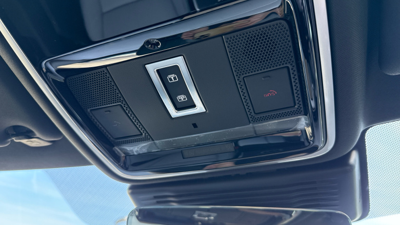 Land Rover Range Rover Velar 2.0 P400e Dynamic SE 5dr Auto Estate